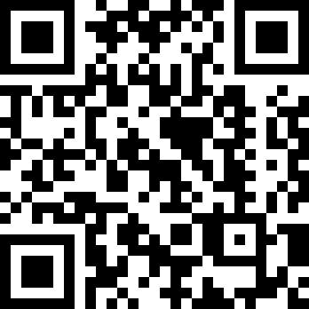 游艺传奇(直送贵族10)