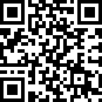 出击吧师兄(免付现金券刷充)