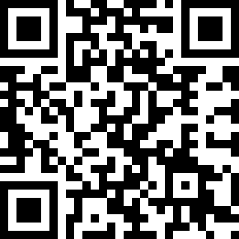 剑御天下(刷充爆盲盒)