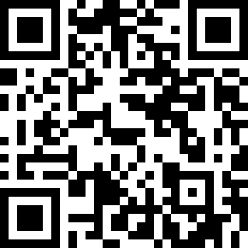 烽火龙城(GM破解刷充)