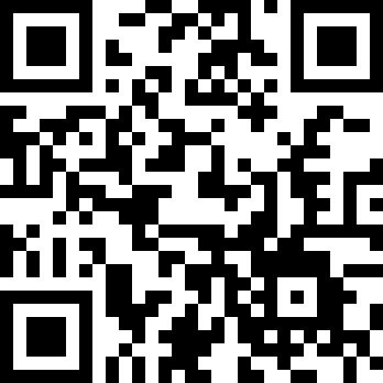 末日之刃(真充无限送)