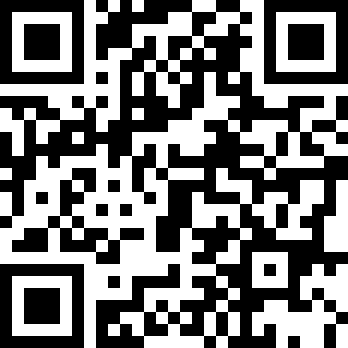 雷霆炸翻天(超变刀刀爆)