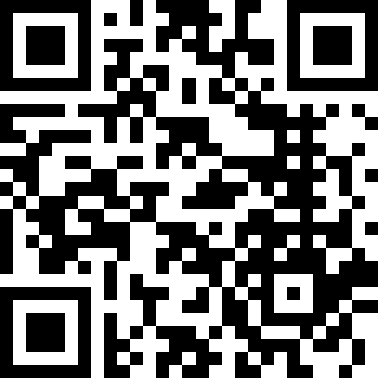 梦幻甬城(GM太公橙马)