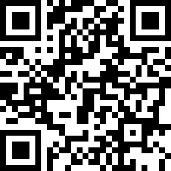 圣剑神域(GM点充毕业神兽)