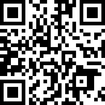 天空的魔幻城(GM学院女神全免)