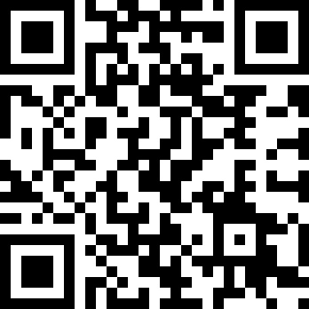 部落联盟(科技破解刷充)