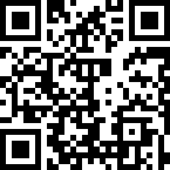 植物军团保卫家园