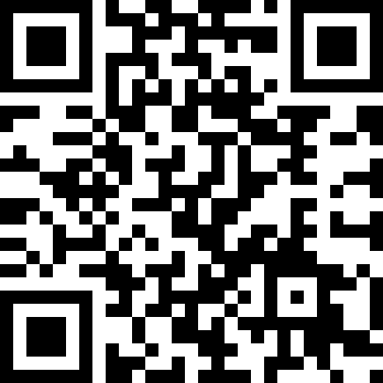 大话三国(真充无限刷)