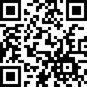 剑仙轩辕志(送地藏50W充)