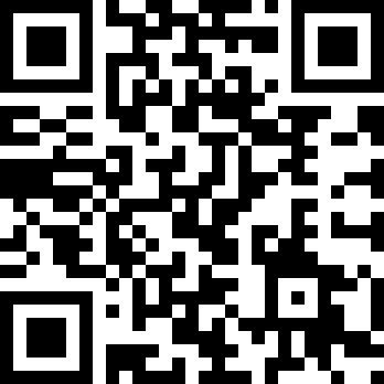 魔导英雄传说H5