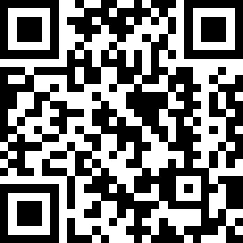 逆神(无限制刷充)