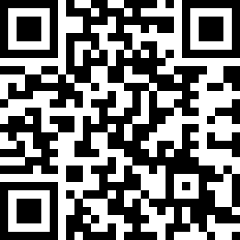 海蛇传奇(欢乐版)