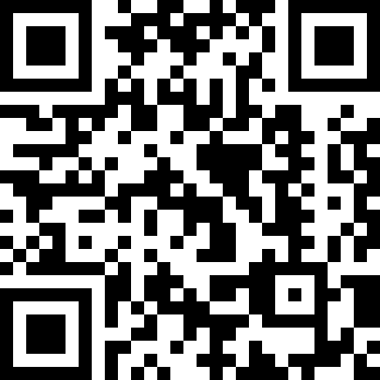 星辰降临时(提额刷充狂飙版)