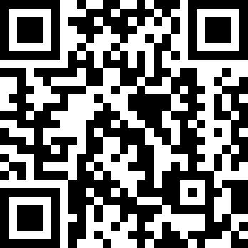 古域online(修仙GM无限刷)