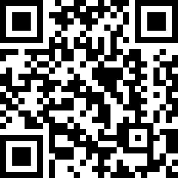 富甲萌国(打金送魔吕布)