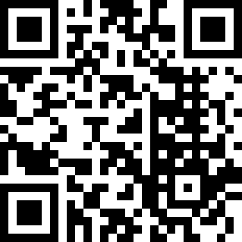 主宰西游(送20E元宝)