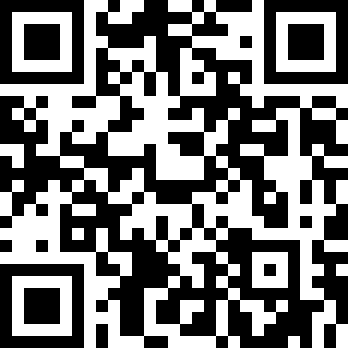 奔跑的蜗牛(无限余额刷充)