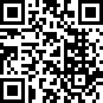 九州行(无限制直充)