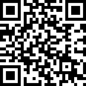 思仙(科技破解版)