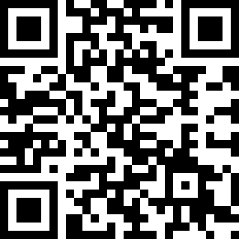 天缘传说(无限狂刷版)