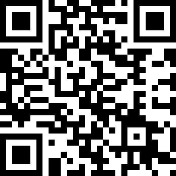 剑气除魔(修真模拟器)