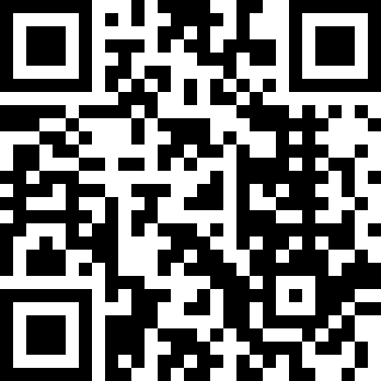 战地冲突(魂环破解打金)