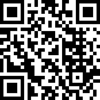 青丘奇缘(GM刷充打金)