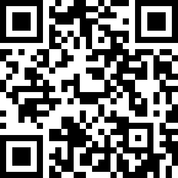 侠客道(放置封神)