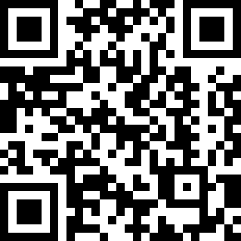 关公战秦琼(GM无限五虎将)