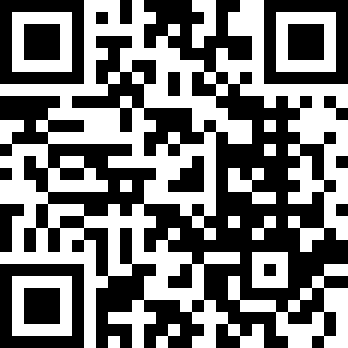 魔狩战纪(透视打金魂环)