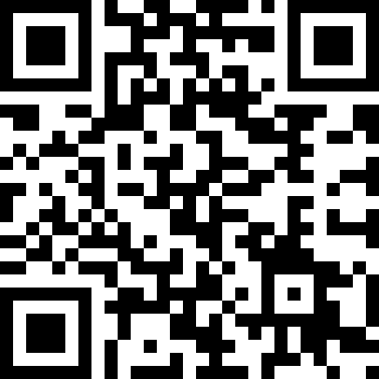 英雄无间道(送GM矿机特权)