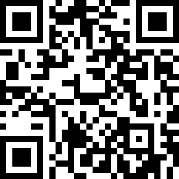 真灵传说(再续前缘)