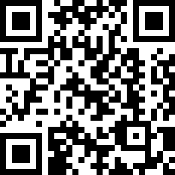 乱煮江湖(万人国战)