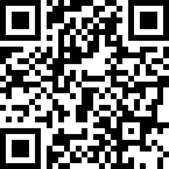 问仙(首充翻倍)