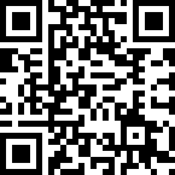 妖魔鬼怪大酒店