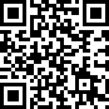 慢下来避开障碍