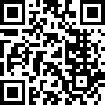 黑暗信仰(送GM特权)