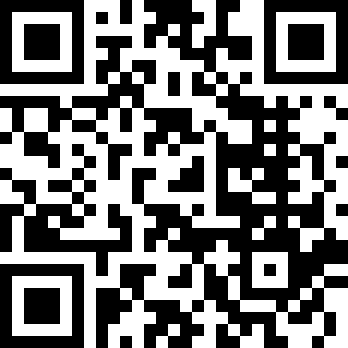 天地劫幽城再临