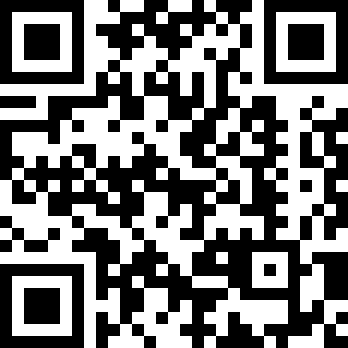 三国仙侠志(破解直充版)