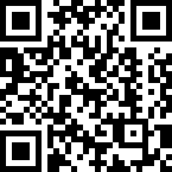 逸仙诀(满V无限送充值)