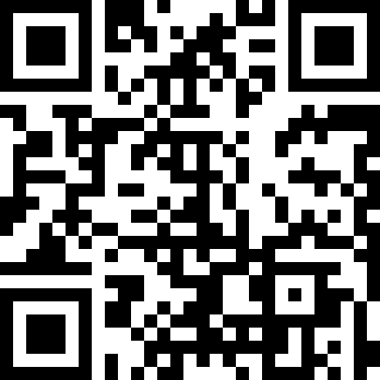 兽兽军团(GM现金修改器)