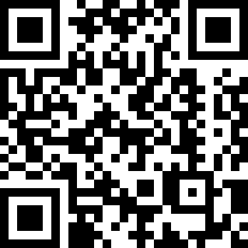 少年刀剑笑(破解工具刷充)