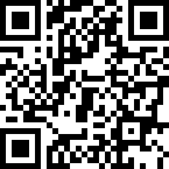 神魔幻想(GM扶持刷充)