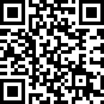 剑与契约(后台20万真充)