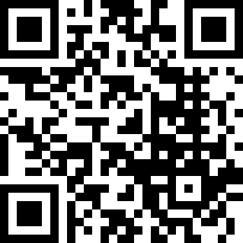 魔兽大冒险(福利版)