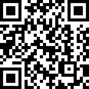 家庭教师OL(送GM无限抽卡)