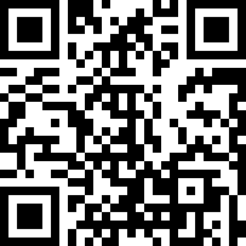 精灵猎人(GM科技版)