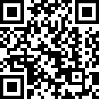 主宰仙侠(打金无限提取)