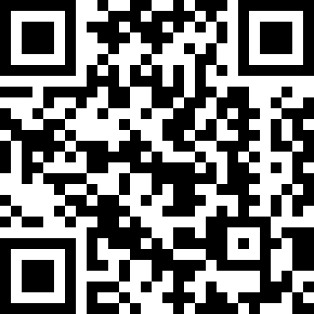 七龙印(GM无限资源)