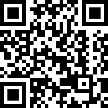 圆桌三国(三国争霸)